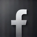 Icona Facebook
