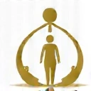 Icona gestione del peso